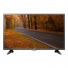 تلویزیون LED سایز 32 اینچ مدل LH51300GI ال‌جی