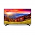 تلویزیون LED سایز 49 اینچ مدل LH60000GI ال‌جی 