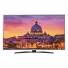 تلویزیون LED سایز 55 اینچ مدل UH65200GI ال‌جی