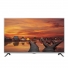 تلویزیون LED سایز 49 اینچ مدل LH55500GI ال‌جی