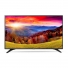 تلویزیون LED سایز 43 اینچ مدل LH60000GI ال‌جی
