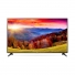 تلویزیون LED سایز 49 اینچ مدل LH54100GI ال‌جی