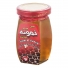 عسل بدون موم 250 گرمی نمونه‌خوانسار