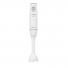 گوشت کوب برقی مدل HR1600 فیلیپس