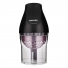 خرد کن مدل HR2505 فیلیپس 