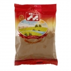 دارچين 75 گرمی برتر