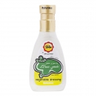 سس سالاد با سبزیجات معطر 440 گرمی بهروز