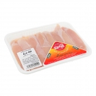 فیله مرغ 900 گرمی پارس پروتئین آرین