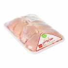 مغز ران مرغ 1800 گرمی مهیا‌‌پروتئین