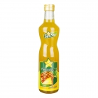 شربت آناناس 780 گرمی سان‌استار 