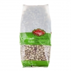 لوبیا چیتی 900 گرمی گلستان