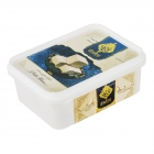 حلوا شکری ساده 400 گرمی قدیما