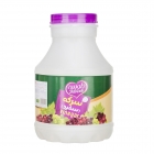 سرکه سفید 3 لیتری دلوسه