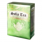 چای سی تی سی با طعم هل 400 گرمی سوفیا
