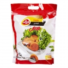 فلافل 950 گرمی شام شام