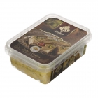 حلوا شکری پشمکی 300 گرمی قدیما