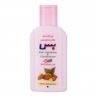 نرم کننده موی سر 250 گرمی بس