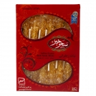 نبات نی دار 10 عددی 150 گرمی سحرخیز