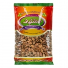 تخمه ژاپنی 300 گرمی خشکپاک