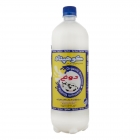 دوغ همراه با پونه خشک 1300 میلی‌‌لیتری کوه‌ پناه‌