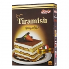 کرم تیرامیسو 70 گرمی دراژه