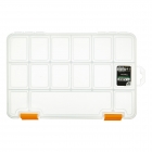 جعبه ابزار اورگانایزر کلاسیک 9 اینچ مانو