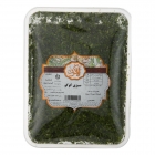 سبزی مخلوط تازه کوکو 500 گرمی آلاگون