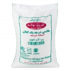 برنج هاشمی گیلان آستانه اشرفیه 10 کیلویی لذیذ دانه 