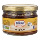 مربا به 300 گرمی اروم آدا