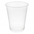 لیوان 100 عددی کوشا