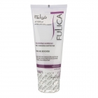 نرم کننده موهای نازک 200 گرمی فولیکا