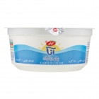 پنیر لبنه 750 گرمی کاله