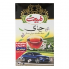 چای سیاه شکسته سیلان 450 گرمی طبیعت چای سیاه شکسته سیلان 450 گرمی طبیعت