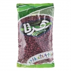 لوبیا قرمز 900 گرمی هرتا