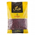 لوبیا قرمز 900 گرمی همگل 