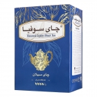 چای سیلان عطری 400 گرمی سوفیا