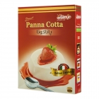 پودر دسر پاناکوتا 115 گرمی دراژه 