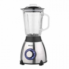 مخلوط کن مدل gbl-800 میگل 