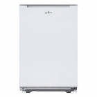 فریزر اکونومی مدل 2150W سینجر