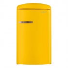 فریزر مدل R2150 سینجر