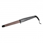 فر کننده مو مدل CI83V6 رمینگتون