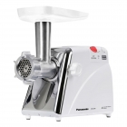 چرخ گوشت مدل MK2500W پاناسونیک