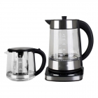 چای ساز مدل  TMA-459 GG تولیپس