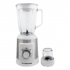 مخلوط کن با آسیاب BL8412B هاردستون