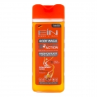 شامپو بدن ویتامینه و لطافت بخش 354 میلی لیتری ای آی ان