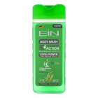 شامپو بدن ویتامینه و انرژی بخش 354 میلی لیتری ای آی ان