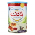 روغن نیمه جامد 900 گرمی لادن