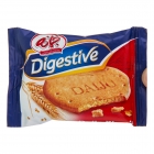 بیسکویت جو دایجستیو 35 گرمی جمانه