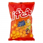 اسنک توپی 90 گرمی چی‌توز