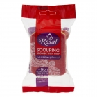 ابر و اسکاچ محافظ ناخن ضد خش مناسب انواع سطوح روزال